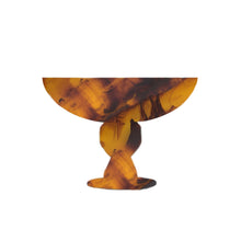 Cargar imagen en el visor de la galería, Everyday - Bowl con Base Mediano Remolino Carey