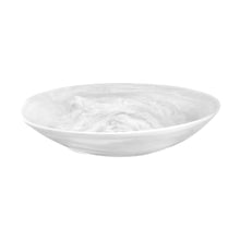 Cargar imagen en el visor de la galería, Everyday - Bowl Grande Remolino Blanco
