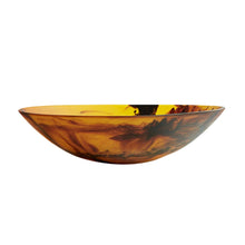 Cargar imagen en el visor de la galería, Everyday - Bowl Grande Remolino Carey