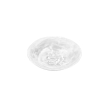 Cargar imagen en el visor de la galería, Everyday - Bowl Pequeño Remolino Blanco (Juego de 2)
