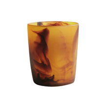 Cargar imagen en el visor de la galería, Everyday - Recipiente para Helado / Porta Utensilios Remolino Carey