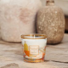 Cargar imagen en el visor de la galería, My First - Vela Saint Tropez