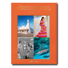 Cargar imagen en el visor de la galería, Libro - Costa Smeralda