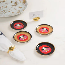 Cargar imagen en el visor de la galería, Full Dose - Posavasos (Set de 4)