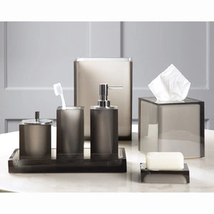 Hollywood - Canister