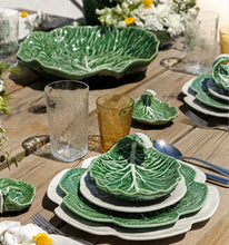 Cargar imagen en el visor de la galería, Cabbage - Bowl Grande