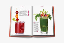 Cargar imagen en el visor de la galería, Libro - Cocktail Chameleon