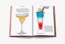 Cargar imagen en el visor de la galería, Libro - Cocktail Chameleon