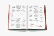 Cargar imagen en el visor de la galería, Libro - Cocktail Chameleon