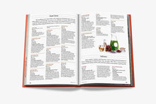 Cargar imagen en el visor de la galería, Libro - Cocktail Chameleon
