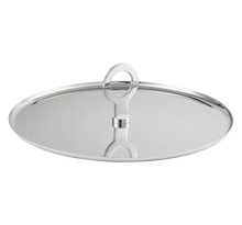 Cargar imagen en el visor de la galería, Oh - Plato de Aperitivo