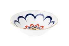 Cargar imagen en el visor de la galería, Flora - Bowl Pequeño
