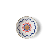 Cargar imagen en el visor de la galería, Flora - Bowl Pequeño