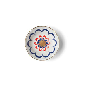 Flora - Bowl Pequeño
