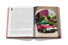 Cargar imagen en el visor de la galería, Libro - Costa Smeralda