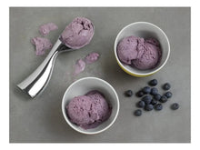 Cargar imagen en el visor de la galería, Cuchara para Helado