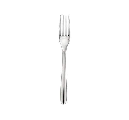 L'Ame - Tenedor de Entrada