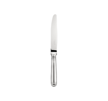 Cargar imagen en el visor de la galería, Malmaison - Plateado - Cuchillo de Postre