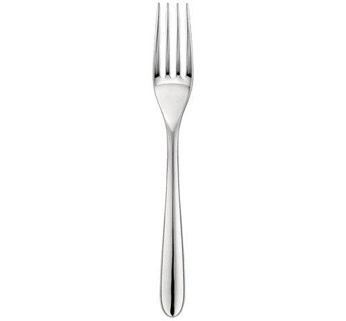 L'Ame - Tenedor de Mesa