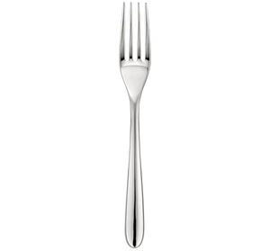 L'Ame - Tenedor de Mesa