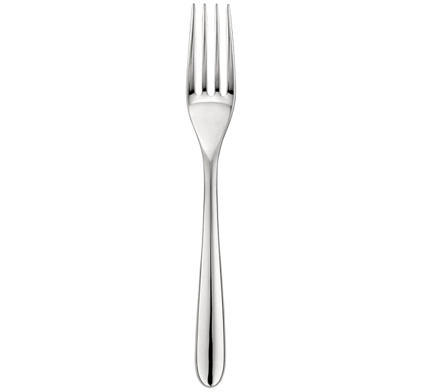 L'Ame - Tenedor de Mesa