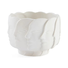 Cargar imagen en el visor de la galería, Dora Maar Radial Bowl
