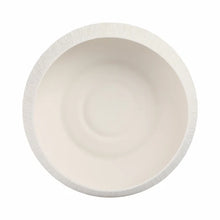 Cargar imagen en el visor de la galería, Cascai - Centro Blanco Portugal