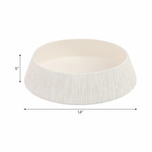 Cargar imagen en el visor de la galería, Cascai - Centro Blanco Portugal