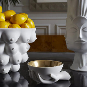 Eve - Bowl Accent