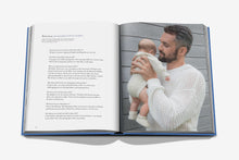 Cargar imagen en el visor de la galería, Libro - Father And Child