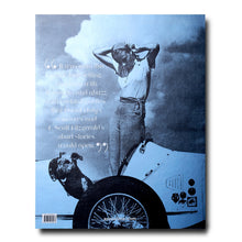 Cargar imagen en el visor de la galería, Libro - The French Riviera in the 1920s
