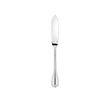Cargar imagen en el visor de la galería, Malmaison - Plateado - Cuchillo para Pescado