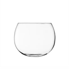Cargar imagen en el visor de la galería, Rocker - Vasos (Juego de 4)