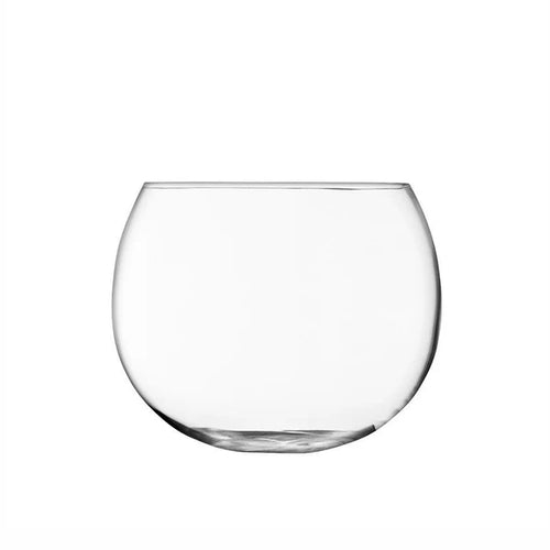 Rocker - Vasos (Juego de 4)