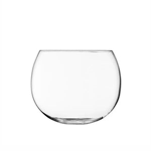 Rocker - Vasos (Juego de 4)