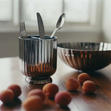 Cargar imagen en el visor de la galería, Bernadotte - Porta Cubiertos