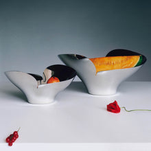 Cargar imagen en el visor de la galería, Bloom - Bowl Botanica Espejo Grande