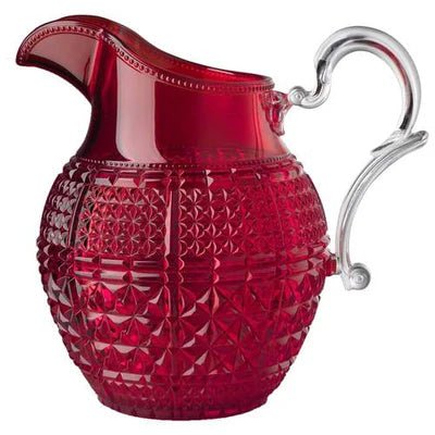 Halina - Jarra Rojo