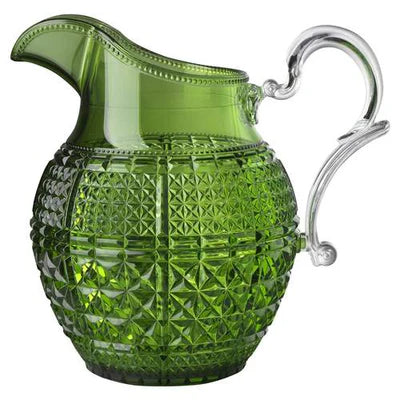 Halina - Jarra Verde
