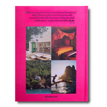 Cargar imagen en el visor de la galería, Libro - Ibiza Bohemia