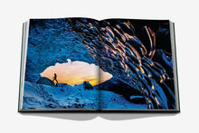 Cargar imagen en el visor de la galería, Libro - Iceland Epic