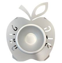 Cargar imagen en el visor de la galería, Honey Pot - Manzana Silver