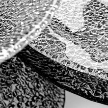 Cargar imagen en el visor de la galería, Diamante - Ensaladera Grande