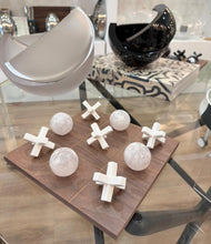 Cargar imagen en el visor de la galería, Tic Tac Toe - Cloud (Juego de 10)