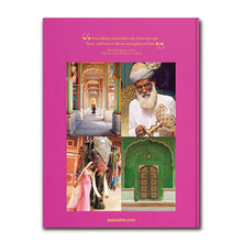 Cargar imagen en el visor de la galería, Libro - Jaipur Splendor