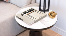 Cargar imagen en el visor de la galería, Libro - Jean Michel Frank