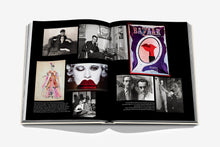 Cargar imagen en el visor de la galería, Libro - Jean Michel Frank