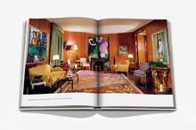 Cargar imagen en el visor de la galería, Libro - Jean Michel Frank
