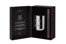 Cargar imagen en el visor de la galería, Senses - Vela Eau de Cypres Dorada en Tarro Grande 500