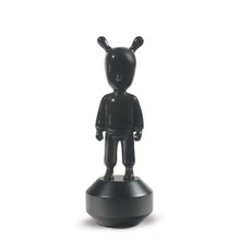 Cargar imagen en el visor de la galería, The Guest - Figura Negra - Grande
